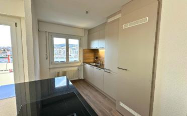 Apartment 4.5 rooms - image - 6