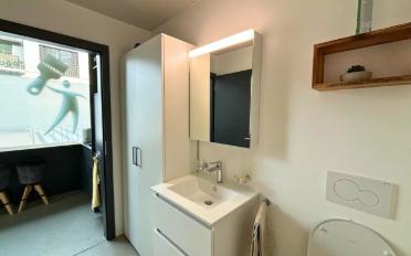 Bureau - image - 5
