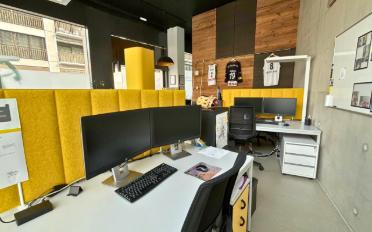 Bureau - image - 1