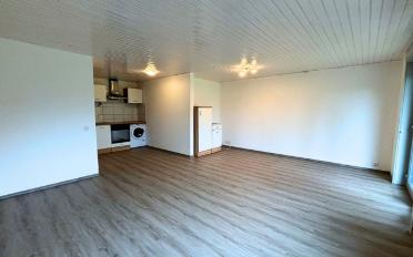 Studio 1.5 Zimmer - image - 1