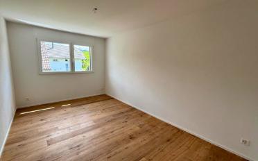 Duplex 4.5 rooms - image - 5