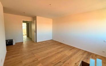 Duplex 4.5 rooms - image - 6