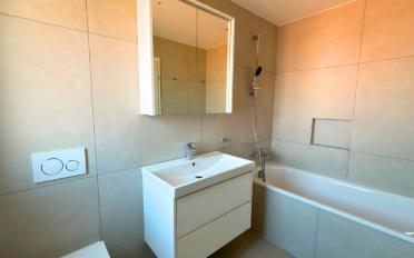 Duplex 4.5 rooms - image - 9