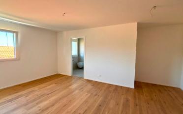 Duplex 4.5 rooms - image - 7