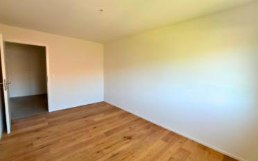 Duplex 4.5 rooms - image - 6