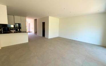 Duplex 4.5 rooms - image - 2