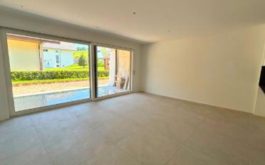 Duplex 4.5 rooms - image - 1