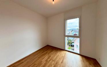 Attic flat 4.5 rooms - image - 10