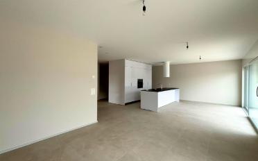 Attic flat 4.5 rooms - image - 5