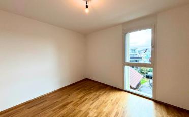 Apartment 3.5 rooms - image - 6