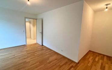 Apartment 3.5 rooms - image - 8