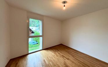 Apartment 3.5 rooms - image - 7
