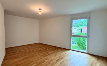 Apartment 3.5 rooms - image - 6