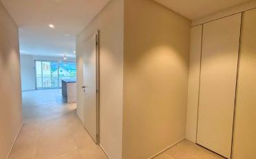 Apartment 3.5 rooms - image - 10