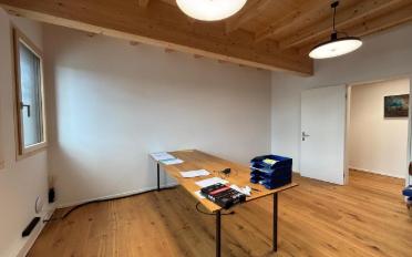 Büro - image - 1