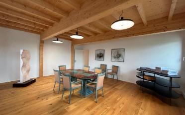 Büro - image - 4