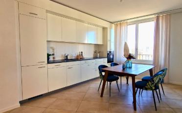 Wohnung 4.5 Zimmer - image - 6