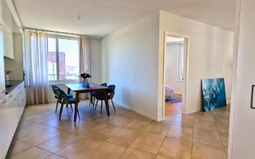 Wohnung 4.5 Zimmer - image - 7