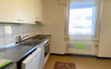 Apartment 3.5 rooms - image - 3