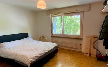 Appartement 3.5 pièces - image - 3