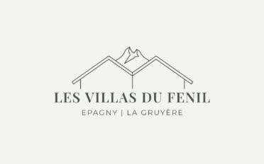 Maison jumelée 5.5 pièces - image - 1