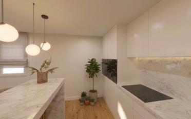 Maison jumelée 5.5 pièces - image - 8
