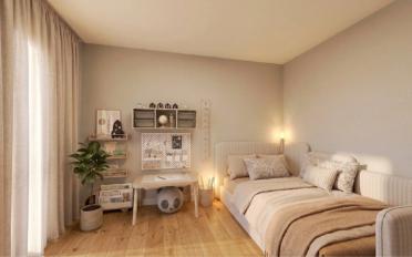 Maison jumelée 5.5 pièces - image - 3