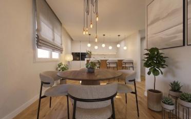 Maison jumelée 5.5 pièces - image - 4