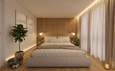 Maison jumelée 5.5 pièces - image - 9