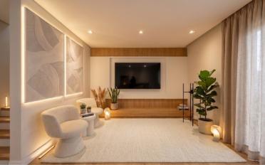 Maison jumelée 5.5 pièces - image - 7