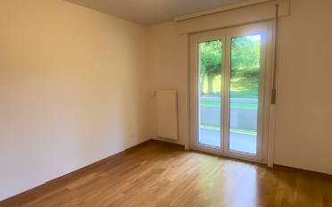 Wohnung 2.5 Zimmer - image - 2