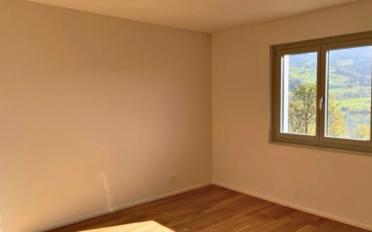 Single house 6.5 rooms - image - 6