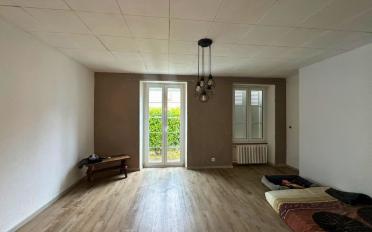 Doppeleinfamilienhaus 4.5 Zimmer - image - 4