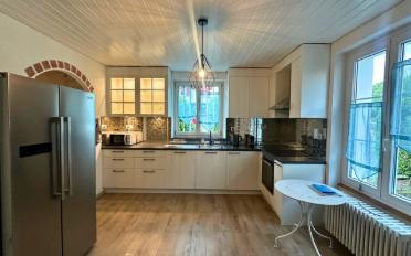 Doppeleinfamilienhaus 4.5 Zimmer - image - 3