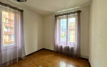 Doppeleinfamilienhaus 4.5 Zimmer - image - 5