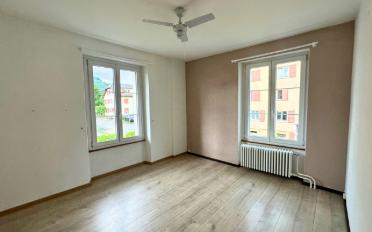 Doppeleinfamilienhaus 4.5 Zimmer - image - 6