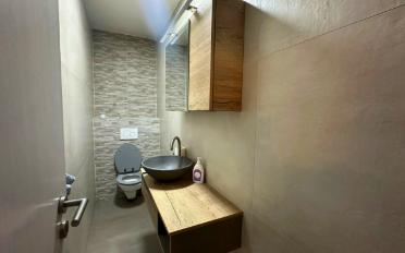 Doppeleinfamilienhaus 4.5 Zimmer - image - 9
