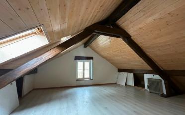 Doppeleinfamilienhaus 4.5 Zimmer - image - 7