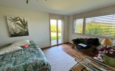 Villa 6.5 pièces - image - 8