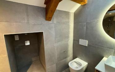 Mansarde 2.5 Zimmer - image - 12