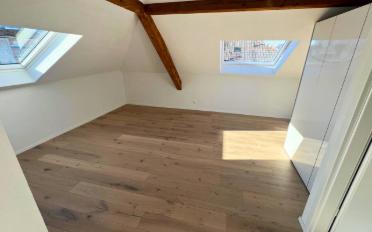 Mansarde 2.5 Zimmer - image - 8