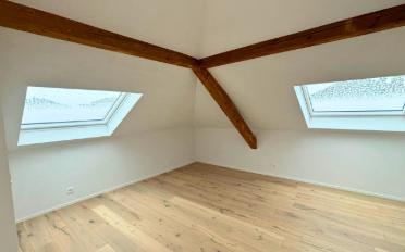 Mansarde 2.5 Zimmer - image - 11