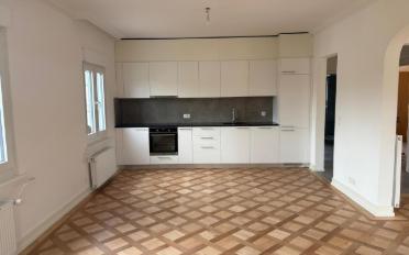 Wohnung 2.5 Zimmer - image - 2