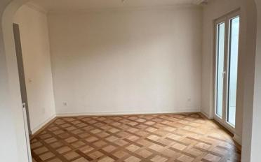 Wohnung 2.5 Zimmer - image - 3