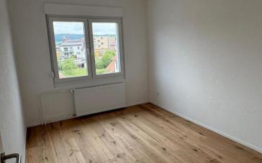 Wohnung 2.5 Zimmer - image - 5
