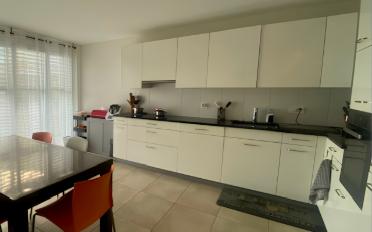 Apartment 4.5 rooms - image - 3