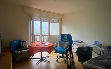 Apartment 2.5 rooms - image - 3