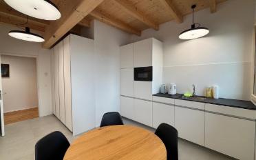 Apartment 4.5 rooms - image - 7