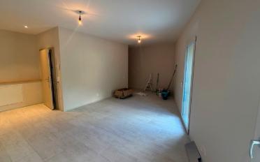 Studio 1.5 rooms - image - 2
