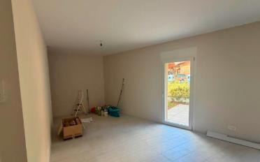 Studio 1.5 rooms - image - 3
